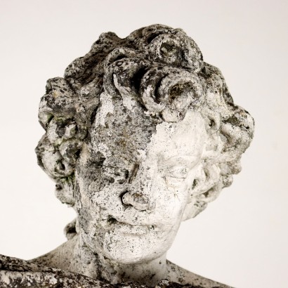 Statua da Giardino Raffigurante Suonatore%,Statua da Giardino Raffigurante Suonatore%,Statua da Giardino Raffigurante Suonatore%,Statua da Giardino Raffigurante Suonatore%,Statua da Giardino Raffigurante Suonatore%,Statua da Giardino Raffigurante Suonatore%,Statua da Giardino Raffigurante Suonatore%,Statua da Giardino Raffigurante Suonatore%,Statua da Giardino Raffigurante Suonatore%,Statua da Giardino Raffigurante Suonatore%,Statua da Giardino Raffigurante Suonatore%