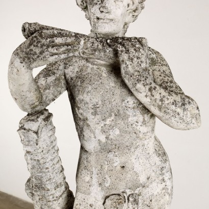 Statua da Giardino Raffigurante Suonatore%,Statua da Giardino Raffigurante Suonatore%,Statua da Giardino Raffigurante Suonatore%,Statua da Giardino Raffigurante Suonatore%,Statua da Giardino Raffigurante Suonatore%,Statua da Giardino Raffigurante Suonatore%,Statua da Giardino Raffigurante Suonatore%,Statua da Giardino Raffigurante Suonatore%,Statua da Giardino Raffigurante Suonatore%,Statua da Giardino Raffigurante Suonatore%,Statua da Giardino Raffigurante Suonatore%