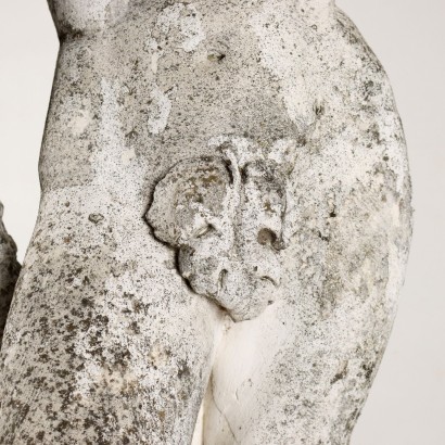 Statua da Giardino Raffigurante Suonatore%,Statua da Giardino Raffigurante Suonatore%,Statua da Giardino Raffigurante Suonatore%,Statua da Giardino Raffigurante Suonatore%,Statua da Giardino Raffigurante Suonatore%,Statua da Giardino Raffigurante Suonatore%,Statua da Giardino Raffigurante Suonatore%,Statua da Giardino Raffigurante Suonatore%,Statua da Giardino Raffigurante Suonatore%,Statua da Giardino Raffigurante Suonatore%,Statua da Giardino Raffigurante Suonatore%