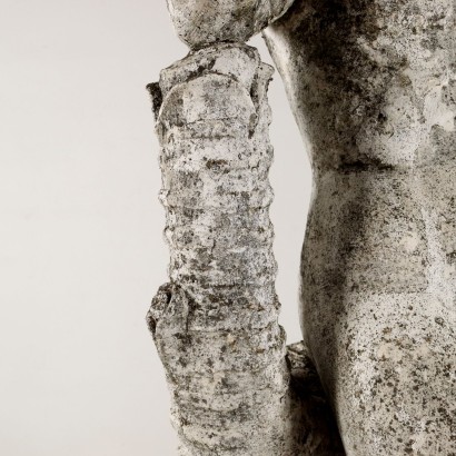 Statua da Giardino Raffigurante Suonatore%,Statua da Giardino Raffigurante Suonatore%,Statua da Giardino Raffigurante Suonatore%,Statua da Giardino Raffigurante Suonatore%,Statua da Giardino Raffigurante Suonatore%,Statua da Giardino Raffigurante Suonatore%,Statua da Giardino Raffigurante Suonatore%,Statua da Giardino Raffigurante Suonatore%,Statua da Giardino Raffigurante Suonatore%,Statua da Giardino Raffigurante Suonatore%,Statua da Giardino Raffigurante Suonatore%