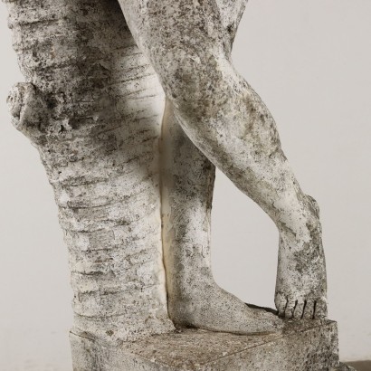 Statua da Giardino Raffigurante Suonatore%,Statua da Giardino Raffigurante Suonatore%,Statua da Giardino Raffigurante Suonatore%,Statua da Giardino Raffigurante Suonatore%,Statua da Giardino Raffigurante Suonatore%,Statua da Giardino Raffigurante Suonatore%,Statua da Giardino Raffigurante Suonatore%,Statua da Giardino Raffigurante Suonatore%,Statua da Giardino Raffigurante Suonatore%,Statua da Giardino Raffigurante Suonatore%,Statua da Giardino Raffigurante Suonatore%