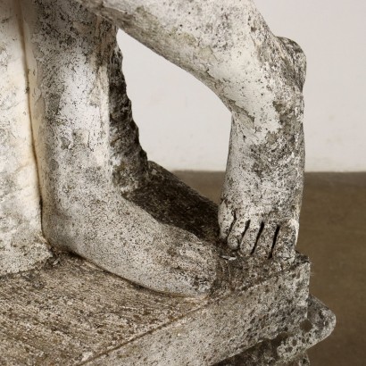 Statua da Giardino Raffigurante Suonatore%,Statua da Giardino Raffigurante Suonatore%,Statua da Giardino Raffigurante Suonatore%,Statua da Giardino Raffigurante Suonatore%,Statua da Giardino Raffigurante Suonatore%,Statua da Giardino Raffigurante Suonatore%,Statua da Giardino Raffigurante Suonatore%,Statua da Giardino Raffigurante Suonatore%,Statua da Giardino Raffigurante Suonatore%,Statua da Giardino Raffigurante Suonatore%,Statua da Giardino Raffigurante Suonatore%