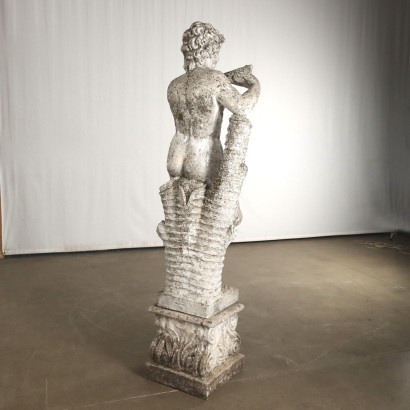 Statua da Giardino Raffigurante Suonatore%,Statua da Giardino Raffigurante Suonatore%,Statua da Giardino Raffigurante Suonatore%,Statua da Giardino Raffigurante Suonatore%,Statua da Giardino Raffigurante Suonatore%,Statua da Giardino Raffigurante Suonatore%,Statua da Giardino Raffigurante Suonatore%,Statua da Giardino Raffigurante Suonatore%,Statua da Giardino Raffigurante Suonatore%,Statua da Giardino Raffigurante Suonatore%,Statua da Giardino Raffigurante Suonatore%