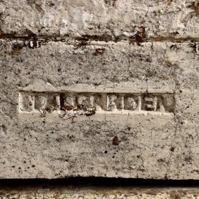 Statua da Giardino Raffigurante Suonatore%,Statua da Giardino Raffigurante Suonatore%,Statua da Giardino Raffigurante Suonatore%,Statua da Giardino Raffigurante Suonatore%,Statua da Giardino Raffigurante Suonatore%,Statua da Giardino Raffigurante Suonatore%,Statua da Giardino Raffigurante Suonatore%,Statua da Giardino Raffigurante Suonatore%,Statua da Giardino Raffigurante Suonatore%,Statua da Giardino Raffigurante Suonatore%,Statua da Giardino Raffigurante Suonatore%