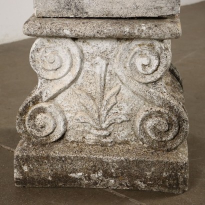 Statua da Giardino Raffigurante Suonatore%,Statua da Giardino Raffigurante Suonatore%,Statua da Giardino Raffigurante Suonatore%,Statua da Giardino Raffigurante Suonatore%,Statua da Giardino Raffigurante Suonatore%,Statua da Giardino Raffigurante Suonatore%,Statua da Giardino Raffigurante Suonatore%,Statua da Giardino Raffigurante Suonatore%,Statua da Giardino Raffigurante Suonatore%,Statua da Giardino Raffigurante Suonatore%,Statua da Giardino Raffigurante Suonatore%