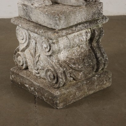 Statua da Giardino Raffigurante Suonatore%,Statua da Giardino Raffigurante Suonatore%,Statua da Giardino Raffigurante Suonatore%,Statua da Giardino Raffigurante Suonatore%,Statua da Giardino Raffigurante Suonatore%,Statua da Giardino Raffigurante Suonatore%,Statua da Giardino Raffigurante Suonatore%,Statua da Giardino Raffigurante Suonatore%,Statua da Giardino Raffigurante Suonatore%,Statua da Giardino Raffigurante Suonatore%,Statua da Giardino Raffigurante Suonatore%