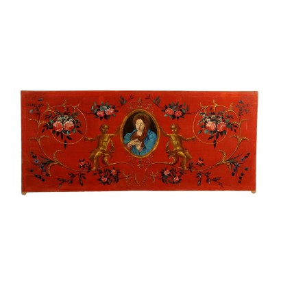 Decorative Panel Painting with Madonna %2,Decorative Panel with Madonna Putti and,Decorative Painting with Madonna Putti and%,Decorative Painting with Madonna Putti and%2,Decorative Painting with Madonna Putti and%,Decorative Painting with Madonna Putti and%2,Decorative Painting with Madonna Putti and%,Decorative Painting with Madonna Putti and%2,Decorative Painting with Madonna Putti and%,Decorative Painting with Madonna Putti and%2,Decorative Painting with Madonna Putti and%,Decorative Painting with Madonna Putti and%2,Decorative Painting with Madonna Putti and%,Decorative Painting with Madonna Putti and%2,Decorative Painting with Madonna Putti and%,Decorative Painting with Madonna Putti and%2,Decorative Painting with Madonna Putti and%