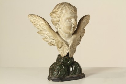 Scultura