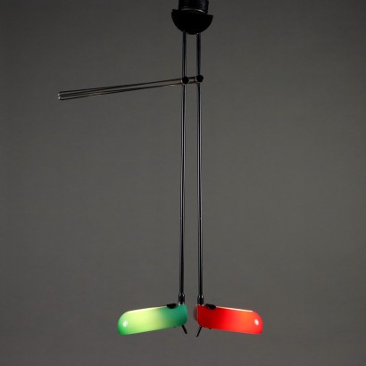 Lampada 'Compasso' Lucep,Luciano Balestrini,Paola Longhi,Luciano Balestrini,Paola Longhi,Luciano Balestrini,Paola Longhi,Luciano Balestrini,Paola Longhi,Luciano Balestrini,Paola Longhi,Luciano Balestrini,Paola Longhi,Luciano Balestrini,Paola Longhi,Luciano Balestrini,Paola Longhi,Luciano Balestrini,Paola Longhi,Luciano Balestrini,Paola Longhi,Luciano Balestrini,Paola Longhi,Luciano Balestrini,Paola Longhi