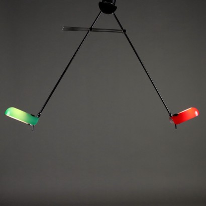 Lampada 'Compasso' Lucep,Luciano Balestrini,Paola Longhi,Luciano Balestrini,Paola Longhi,Luciano Balestrini,Paola Longhi,Luciano Balestrini,Paola Longhi,Luciano Balestrini,Paola Longhi,Luciano Balestrini,Paola Longhi,Luciano Balestrini,Paola Longhi,Luciano Balestrini,Paola Longhi,Luciano Balestrini,Paola Longhi,Luciano Balestrini,Paola Longhi,Luciano Balestrini,Paola Longhi,Luciano Balestrini,Paola Longhi