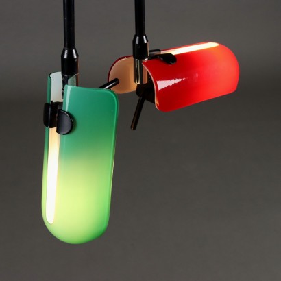 Lampada 'Compasso' Lucep,Luciano Balestrini,Paola Longhi,Luciano Balestrini,Paola Longhi,Luciano Balestrini,Paola Longhi,Luciano Balestrini,Paola Longhi,Luciano Balestrini,Paola Longhi,Luciano Balestrini,Paola Longhi,Luciano Balestrini,Paola Longhi,Luciano Balestrini,Paola Longhi,Luciano Balestrini,Paola Longhi,Luciano Balestrini,Paola Longhi,Luciano Balestrini,Paola Longhi,Luciano Balestrini,Paola Longhi