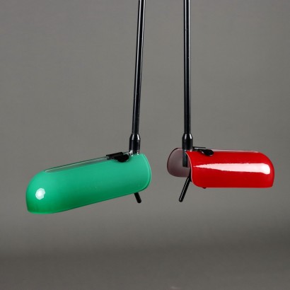 Lampada 'Compasso' Lucep,Luciano Balestrini,Paola Longhi,Luciano Balestrini,Paola Longhi,Luciano Balestrini,Paola Longhi,Luciano Balestrini,Paola Longhi,Luciano Balestrini,Paola Longhi,Luciano Balestrini,Paola Longhi,Luciano Balestrini,Paola Longhi,Luciano Balestrini,Paola Longhi,Luciano Balestrini,Paola Longhi,Luciano Balestrini,Paola Longhi,Luciano Balestrini,Paola Longhi,Luciano Balestrini,Paola Longhi