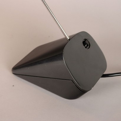 Lampada 'Ipotenusa 630'%,Lampada 'Ipotenusa 630'%,Lampada 'Ipotenusa 630'%,Lampada 'Ipotenusa 630'%,Lampada 'Ipotenusa 630'%,Lampada 'Ipotenusa 630'%,Lampada 'Ipotenusa 630'%,Lampada 'Ipotenusa 630'%,Lampada 'Ipotenusa 630'%,Lampada 'Ipotenusa 630'%,Lampada 'Ipotenusa 630'%