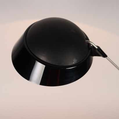 Lampada 'Ipotenusa 630'%,Lampada 'Ipotenusa 630'%,Lampada 'Ipotenusa 630'%,Lampada 'Ipotenusa 630'%,Lampada 'Ipotenusa 630'%,Lampada 'Ipotenusa 630'%,Lampada 'Ipotenusa 630'%,Lampada 'Ipotenusa 630'%,Lampada 'Ipotenusa 630'%,Lampada 'Ipotenusa 630'%,Lampada 'Ipotenusa 630'%