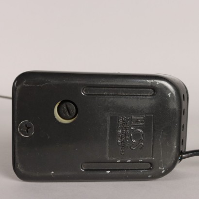 Lampada 'Ipotenusa 630'%,Lampada 'Ipotenusa 630'%,Lampada 'Ipotenusa 630'%,Lampada 'Ipotenusa 630'%,Lampada 'Ipotenusa 630'%,Lampada 'Ipotenusa 630'%,Lampada 'Ipotenusa 630'%,Lampada 'Ipotenusa 630'%,Lampada 'Ipotenusa 630'%,Lampada 'Ipotenusa 630'%,Lampada 'Ipotenusa 630'%