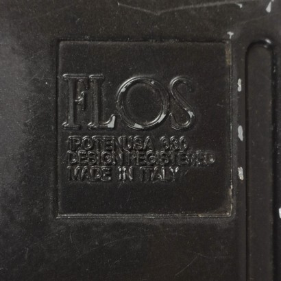 Lampada 'Ipotenusa 630'%,Lampada 'Ipotenusa 630'%,Lampada 'Ipotenusa 630'%,Lampada 'Ipotenusa 630'%,Lampada 'Ipotenusa 630'%,Lampada 'Ipotenusa 630'%,Lampada 'Ipotenusa 630'%,Lampada 'Ipotenusa 630'%,Lampada 'Ipotenusa 630'%,Lampada 'Ipotenusa 630'%,Lampada 'Ipotenusa 630'%