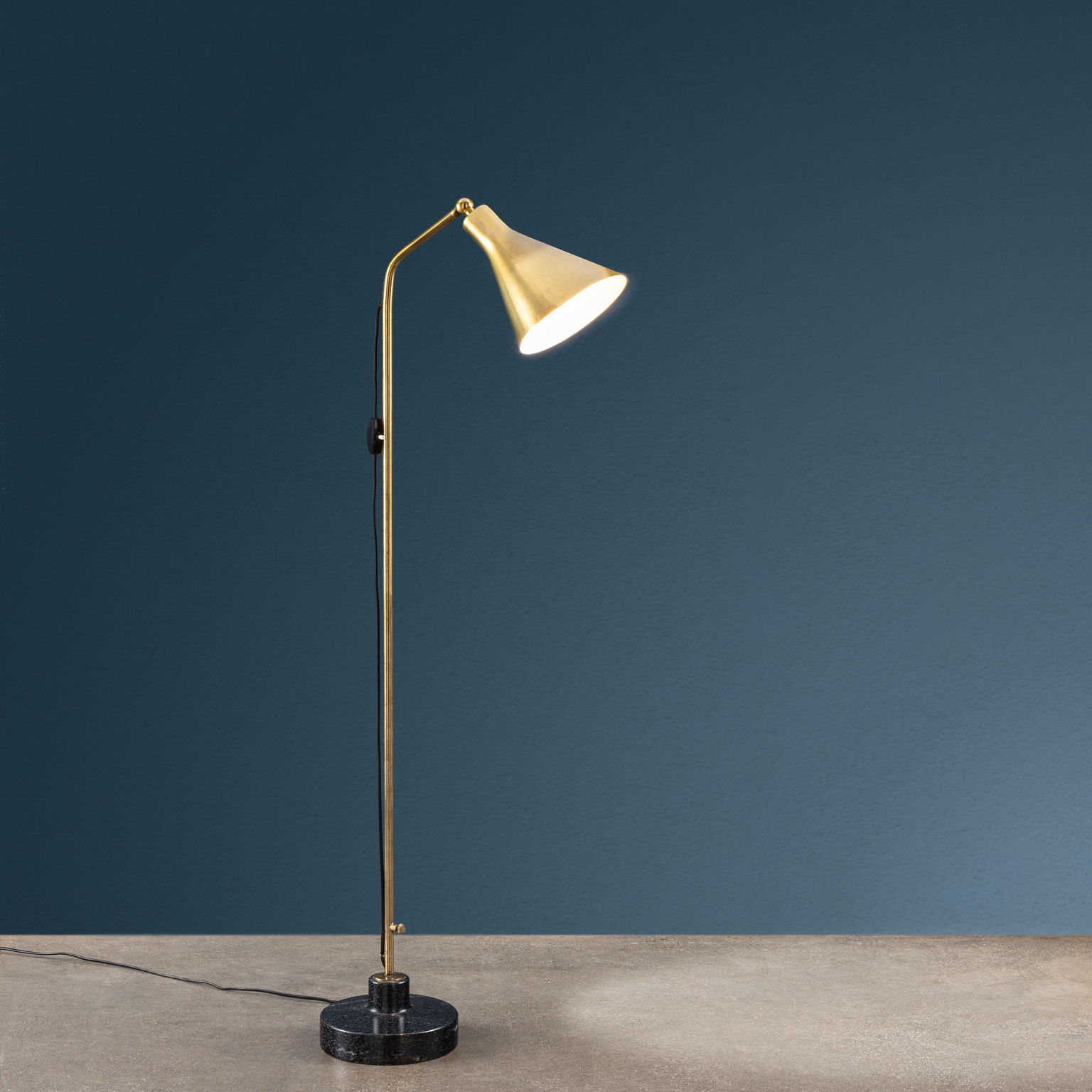 Lampadaire, lampe 'LTE 3' Ignazi, Ignazio Gardella, Ignazio Gardella, Ignazio Gardella, Ignazio Gardella, Ignazio Gardella, Ignazio Gardella, Ignazio Gardella, Ignazio Gardella, Ignazio Gardella, Ignazio Gardella, Ignazio Gardella, Ignazio Gardella, Ignazio Gardella, Ignazio Gardella, Ignazio Gardella, Ignazio Gardella, Ignazio Gardella, Ignazio Gardella, Ignazio Gardella, Ignazio Gardella, Ignazio Gardella, Ignazio Gardella