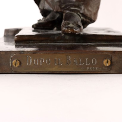 Nach dem Ball Giuseppe Renda,Giuseppe Renda,Giuseppe Renda,Giuseppe Renda,Giuseppe Renda,Giuseppe Renda,Giuseppe Renda,Giuseppe Renda,Giuseppe Renda,Giuseppe Renda
