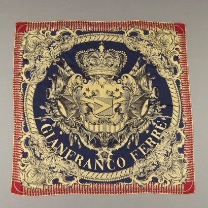 Gianfranco Ferré Vintage Scarf with%,Gianfranco Ferré Vintage Scarf with%,Gianfranco Ferré Vintage Scarf with%,Gianfranco Ferré Vintage Scarf with%,Gianfranco Ferré Vintage Scarf with%,Gianfranco Ferré Vintage Scarf with%,Gianfranco Ferré Vintage Scarf with%,Gianfranco Ferré Vintage Scarf with%,Gianfranco Ferré Vintage Scarf with%,Gianfranco Ferré Vintage Scarf with%,Gianfranco Ferré Vintage Scarf with%,Gianfranco Ferré Vintage Scarf with%,Gianfranco Ferré Vintage Scarf with%,Gianfranco Ferré Vintage Scarf with%,Gianfranco Ferré Vintage Scarf with%