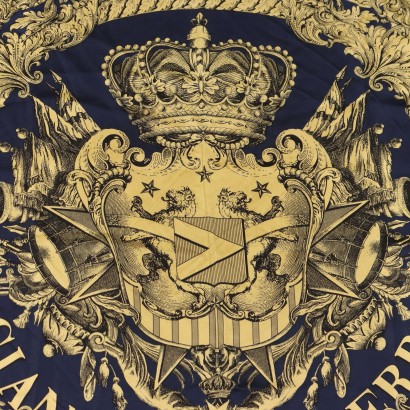 Gianfranco Ferré Vintage Scarf with%,Gianfranco Ferré Vintage Scarf with%,Gianfranco Ferré Vintage Scarf with%,Gianfranco Ferré Vintage Scarf with%,Gianfranco Ferré Vintage Scarf with%,Gianfranco Ferré Vintage Scarf with%,Gianfranco Ferré Vintage Scarf with%,Gianfranco Ferré Vintage Scarf with%,Gianfranco Ferré Vintage Scarf with%,Gianfranco Ferré Vintage Scarf with%,Gianfranco Ferré Vintage Scarf with%,Gianfranco Ferré Vintage Scarf with%,Gianfranco Ferré Vintage Scarf with%,Gianfranco Ferré Vintage Scarf with%,Gianfranco Ferré Vintage Scarf with%