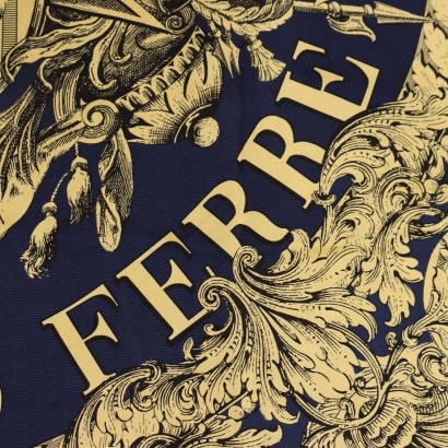 Gianfranco Ferré Vintage Scarf with%,Gianfranco Ferré Vintage Scarf with%,Gianfranco Ferré Vintage Scarf with%,Gianfranco Ferré Vintage Scarf with%,Gianfranco Ferré Vintage Scarf with%,Gianfranco Ferré Vintage Scarf with%,Gianfranco Ferré Vintage Scarf with%,Gianfranco Ferré Vintage Scarf with%,Gianfranco Ferré Vintage Scarf with%,Gianfranco Ferré Vintage Scarf with%,Gianfranco Ferré Vintage Scarf with%,Gianfranco Ferré Vintage Scarf with%,Gianfranco Ferré Vintage Scarf with%,Gianfranco Ferré Vintage Scarf with%,Gianfranco Ferré Vintage Scarf with%