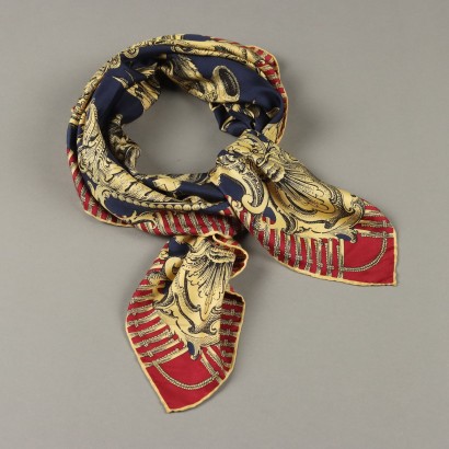 Gianfranco Ferré Vintage Scarf with%,Gianfranco Ferré Vintage Scarf with%,Gianfranco Ferré Vintage Scarf with%,Gianfranco Ferré Vintage Scarf with%,Gianfranco Ferré Vintage Scarf with%,Gianfranco Ferré Vintage Scarf with%,Gianfranco Ferré Vintage Scarf with%,Gianfranco Ferré Vintage Scarf with%,Gianfranco Ferré Vintage Scarf with%,Gianfranco Ferré Vintage Scarf with%,Gianfranco Ferré Vintage Scarf with%,Gianfranco Ferré Vintage Scarf with%,Gianfranco Ferré Vintage Scarf with%,Gianfranco Ferré Vintage Scarf with%,Gianfranco Ferré Vintage Scarf with%