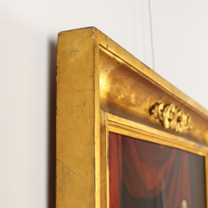 Peinture Le Suicide de Lucrezia,Simon Vouet,Simon Vouet,Simon Vouet,Simon Vouet,Simon Vouet