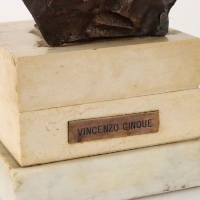 Busto di Ragazzo Vincenzo Cinque,Vincenzo Cinque,Vincenzo Cinque,Vincenzo Cinque,Vincenzo Cinque,Vincenzo Cinque,Vincenzo Cinque,Vincenzo Cinque,Vincenzo Cinque,Vincenzo Cinque,Vincenzo Cinque,Vincenzo Cinque,Vincenzo Cinque,Vincenzo Cinque,Vincenzo Cinque,Vincenzo Cinque