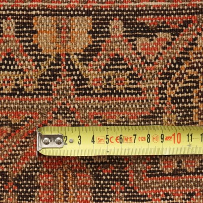 Malayer Carpet - Iran