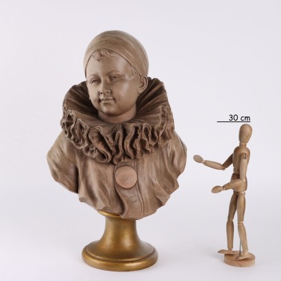 Busto de terracota de un niño Herman ,Herman Heusers,Herman Heusers,Herman Heusers,Herman Heusers,Herman Heusers,Herman Heusers,Herman Heusers,Herman Heusers,Herman Heusers,Herman Heusers,Herman Heusers,Herman Heusers,Herman Heusers