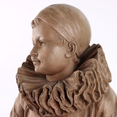 Busto de terracota de un niño Herman ,Herman Heusers,Herman Heusers,Herman Heusers,Herman Heusers,Herman Heusers,Herman Heusers,Herman Heusers,Herman Heusers,Herman Heusers,Herman Heusers,Herman Heusers,Herman Heusers,Herman Heusers