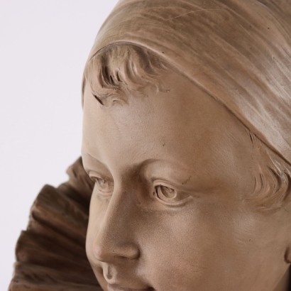 Busto de terracota de un niño Herman ,Herman Heusers,Herman Heusers,Herman Heusers,Herman Heusers,Herman Heusers,Herman Heusers,Herman Heusers,Herman Heusers,Herman Heusers,Herman Heusers,Herman Heusers,Herman Heusers,Herman Heusers