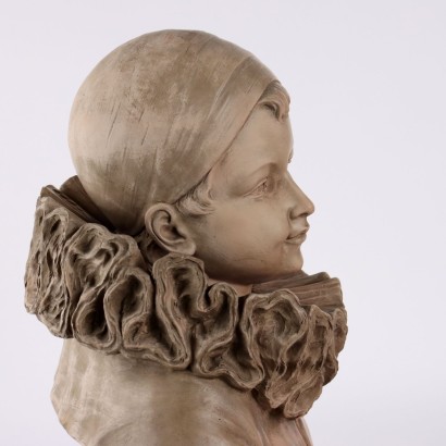 Busto de terracota de un niño Herman ,Herman Heusers,Herman Heusers,Herman Heusers,Herman Heusers,Herman Heusers,Herman Heusers,Herman Heusers,Herman Heusers,Herman Heusers,Herman Heusers,Herman Heusers,Herman Heusers,Herman Heusers