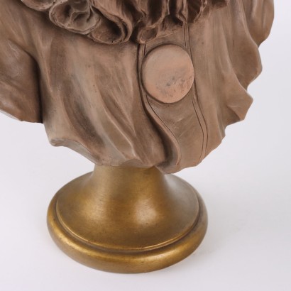 Busto de terracota de un niño Herman ,Herman Heusers,Herman Heusers,Herman Heusers,Herman Heusers,Herman Heusers,Herman Heusers,Herman Heusers,Herman Heusers,Herman Heusers,Herman Heusers,Herman Heusers,Herman Heusers,Herman Heusers