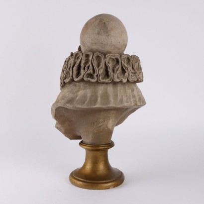 Busto de terracota de un niño Herman ,Herman Heusers,Herman Heusers,Herman Heusers,Herman Heusers,Herman Heusers,Herman Heusers,Herman Heusers,Herman Heusers,Herman Heusers,Herman Heusers,Herman Heusers,Herman Heusers,Herman Heusers