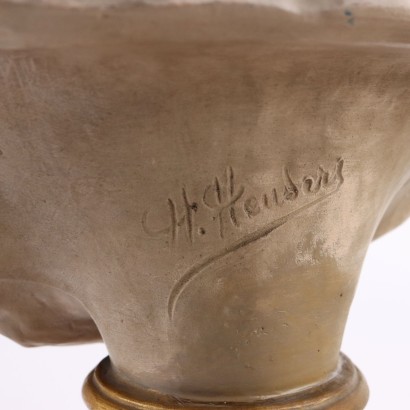 Busto de terracota de un niño Herman ,Herman Heusers,Herman Heusers,Herman Heusers,Herman Heusers,Herman Heusers,Herman Heusers,Herman Heusers,Herman Heusers,Herman Heusers,Herman Heusers,Herman Heusers,Herman Heusers,Herman Heusers