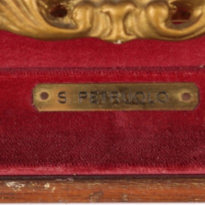 Dipinto di Salvatore Petruolo,Paesaggio boschivo,Salvatore Petruolo,Salvatore Petruolo,Salvatore Petruolo,Salvatore Petruolo,Dipinto di Salvatore Petruolo,Salvatore Petruolo
