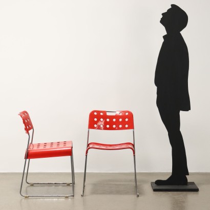 'Omstak' Chair Set by%,Rodney Kinsman,'Omstak' Chair Set by%,Rodney Kinsman,'Omstak' Chair Set by%,Rodney Kinsman,'Omstak' Chair Set by%,Rodney Kinsman,'Omstak' Chair Set by%,Rodney Kinsman,'Omstak' Chair Set by%,Rodney Kinsman,'Omstak' Chair Set by%,Rodney Kinsman,'Omstak' Chair Set by%,Rodney Kinsman,'Omstak' Chair Set by%,Rodney Kinsman,'Omstak' Chair Set by%,Rodney Kinsman,'Omstak' Chair Set by%,Rodney Kinsman,Set 'Omstak' Chairs by%,Rodney Kinsman,'Omstak' Chair Set by%,Rodney Kinsman,'Omstak' Chair Set by%,Rodney Kinsman,'Omstak' Chair Set by%,Rodney Kinsman,'Omstak' Chair Set by%,Rodney Kinsman,'Omstak' Chair Set by%,Rodney Kinsman,'Omstak' Chair Set by%,Rodney Kinsman,Set 'Omstak' Chairs by%,Rodney Kinsman,'Omstak' Chair Set by%,Rodney Kinsman
