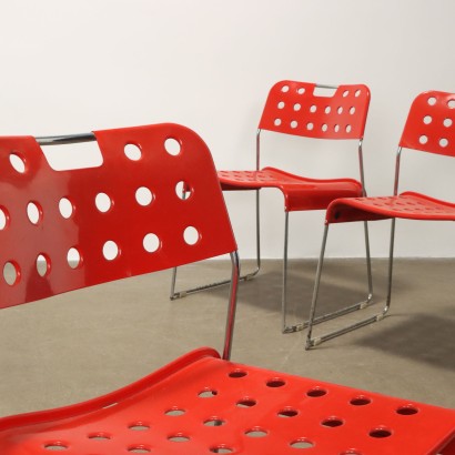 'Omstak' Chair Set by%,Rodney Kinsman,'Omstak' Chair Set by%,Rodney Kinsman,'Omstak' Chair Set by%,Rodney Kinsman,'Omstak' Chair Set by%,Rodney Kinsman,'Omstak' Chair Set by%,Rodney Kinsman,'Omstak' Chair Set by%,Rodney Kinsman,'Omstak' Chair Set by%,Rodney Kinsman,'Omstak' Chair Set by%,Rodney Kinsman,'Omstak' Chair Set by%,Rodney Kinsman,'Omstak' Chair Set by%,Rodney Kinsman,'Omstak' Chair Set by%,Rodney Kinsman,Set 'Omstak' Chairs by%,Rodney Kinsman,'Omstak' Chair Set by%,Rodney Kinsman,'Omstak' Chair Set by%,Rodney Kinsman,'Omstak' Chair Set by%,Rodney Kinsman,'Omstak' Chair Set by%,Rodney Kinsman,'Omstak' Chair Set by%,Rodney Kinsman,'Omstak' Chair Set by%,Rodney Kinsman,Set 'Omstak' Chairs by%,Rodney Kinsman,'Omstak' Chair Set by%,Rodney Kinsman