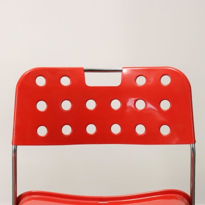 'Omstak' Chair Set by%,Rodney Kinsman,'Omstak' Chair Set by%,Rodney Kinsman,'Omstak' Chair Set by%,Rodney Kinsman,'Omstak' Chair Set by%,Rodney Kinsman,'Omstak' Chair Set by%,Rodney Kinsman,'Omstak' Chair Set by%,Rodney Kinsman,'Omstak' Chair Set by%,Rodney Kinsman,'Omstak' Chair Set by%,Rodney Kinsman,'Omstak' Chair Set by%,Rodney Kinsman,'Omstak' Chair Set by%,Rodney Kinsman,'Omstak' Chair Set by%,Rodney Kinsman,Set 'Omstak' Chairs by%,Rodney Kinsman,'Omstak' Chair Set by%,Rodney Kinsman,'Omstak' Chair Set by%,Rodney Kinsman,'Omstak' Chair Set by%,Rodney Kinsman,'Omstak' Chair Set by%,Rodney Kinsman,'Omstak' Chair Set by%,Rodney Kinsman,'Omstak' Chair Set by%,Rodney Kinsman,Set 'Omstak' Chairs by%,Rodney Kinsman,'Omstak' Chair Set by%,Rodney Kinsman