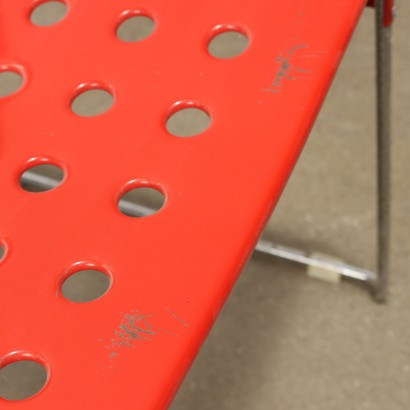 'Omstak' Chair Set by%,Rodney Kinsman,'Omstak' Chair Set by%,Rodney Kinsman,'Omstak' Chair Set by%,Rodney Kinsman,'Omstak' Chair Set by%,Rodney Kinsman,'Omstak' Chair Set by%,Rodney Kinsman,'Omstak' Chair Set by%,Rodney Kinsman,'Omstak' Chair Set by%,Rodney Kinsman,'Omstak' Chair Set by%,Rodney Kinsman,'Omstak' Chair Set by%,Rodney Kinsman,'Omstak' Chair Set by%,Rodney Kinsman,'Omstak' Chair Set by%,Rodney Kinsman,Set 'Omstak' Chairs by%,Rodney Kinsman,'Omstak' Chair Set by%,Rodney Kinsman,'Omstak' Chair Set by%,Rodney Kinsman,'Omstak' Chair Set by%,Rodney Kinsman,'Omstak' Chair Set by%,Rodney Kinsman,'Omstak' Chair Set by%,Rodney Kinsman,'Omstak' Chair Set by%,Rodney Kinsman,Set 'Omstak' Chairs by%,Rodney Kinsman,'Omstak' Chair Set by%,Rodney Kinsman