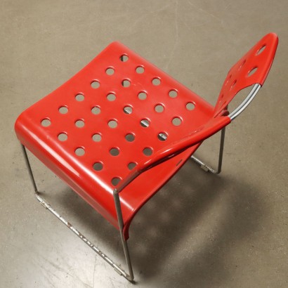 'Omstak' Chair Set by%,Rodney Kinsman,'Omstak' Chair Set by%,Rodney Kinsman,'Omstak' Chair Set by%,Rodney Kinsman,'Omstak' Chair Set by%,Rodney Kinsman,'Omstak' Chair Set by%,Rodney Kinsman,'Omstak' Chair Set by%,Rodney Kinsman,'Omstak' Chair Set by%,Rodney Kinsman,'Omstak' Chair Set by%,Rodney Kinsman,'Omstak' Chair Set by%,Rodney Kinsman,'Omstak' Chair Set by%,Rodney Kinsman,'Omstak' Chair Set by%,Rodney Kinsman,Set 'Omstak' Chairs by%,Rodney Kinsman,'Omstak' Chair Set by%,Rodney Kinsman,'Omstak' Chair Set by%,Rodney Kinsman,'Omstak' Chair Set by%,Rodney Kinsman,'Omstak' Chair Set by%,Rodney Kinsman,'Omstak' Chair Set by%,Rodney Kinsman,'Omstak' Chair Set by%,Rodney Kinsman,Set 'Omstak' Chairs by%,Rodney Kinsman,'Omstak' Chair Set by%,Rodney Kinsman