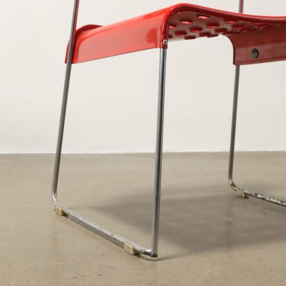 'Omstak' Chair Set by%,Rodney Kinsman,'Omstak' Chair Set by%,Rodney Kinsman,'Omstak' Chair Set by%,Rodney Kinsman,'Omstak' Chair Set by%,Rodney Kinsman,'Omstak' Chair Set by%,Rodney Kinsman,'Omstak' Chair Set by%,Rodney Kinsman,'Omstak' Chair Set by%,Rodney Kinsman,'Omstak' Chair Set by%,Rodney Kinsman,'Omstak' Chair Set by%,Rodney Kinsman,'Omstak' Chair Set by%,Rodney Kinsman,'Omstak' Chair Set by%,Rodney Kinsman,Set 'Omstak' Chairs by%,Rodney Kinsman,'Omstak' Chair Set by%,Rodney Kinsman,'Omstak' Chair Set by%,Rodney Kinsman,'Omstak' Chair Set by%,Rodney Kinsman,'Omstak' Chair Set by%,Rodney Kinsman,'Omstak' Chair Set by%,Rodney Kinsman,'Omstak' Chair Set by%,Rodney Kinsman,Set 'Omstak' Chairs by%,Rodney Kinsman,'Omstak' Chair Set by%,Rodney Kinsman