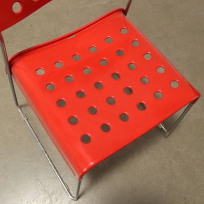 'Omstak' Chair Set by%,Rodney Kinsman,'Omstak' Chair Set by%,Rodney Kinsman,'Omstak' Chair Set by%,Rodney Kinsman,'Omstak' Chair Set by%,Rodney Kinsman,'Omstak' Chair Set by%,Rodney Kinsman,'Omstak' Chair Set by%,Rodney Kinsman,'Omstak' Chair Set by%,Rodney Kinsman,'Omstak' Chair Set by%,Rodney Kinsman,'Omstak' Chair Set by%,Rodney Kinsman,'Omstak' Chair Set by%,Rodney Kinsman,'Omstak' Chair Set by%,Rodney Kinsman,Set 'Omstak' Chairs by%,Rodney Kinsman,'Omstak' Chair Set by%,Rodney Kinsman,'Omstak' Chair Set by%,Rodney Kinsman,'Omstak' Chair Set by%,Rodney Kinsman,'Omstak' Chair Set by%,Rodney Kinsman,'Omstak' Chair Set by%,Rodney Kinsman,'Omstak' Chair Set by%,Rodney Kinsman,Set 'Omstak' Chairs by%,Rodney Kinsman,'Omstak' Chair Set by%,Rodney Kinsman