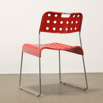 'Omstak' Chair Set by%,Rodney Kinsman,'Omstak' Chair Set by%,Rodney Kinsman,'Omstak' Chair Set by%,Rodney Kinsman,'Omstak' Chair Set by%,Rodney Kinsman,'Omstak' Chair Set by%,Rodney Kinsman,'Omstak' Chair Set by%,Rodney Kinsman,'Omstak' Chair Set by%,Rodney Kinsman,'Omstak' Chair Set by%,Rodney Kinsman,'Omstak' Chair Set by%,Rodney Kinsman,'Omstak' Chair Set by%,Rodney Kinsman,'Omstak' Chair Set by%,Rodney Kinsman,Set 'Omstak' Chairs by%,Rodney Kinsman,'Omstak' Chair Set by%,Rodney Kinsman,'Omstak' Chair Set by%,Rodney Kinsman,'Omstak' Chair Set by%,Rodney Kinsman,'Omstak' Chair Set by%,Rodney Kinsman,'Omstak' Chair Set by%,Rodney Kinsman,'Omstak' Chair Set by%,Rodney Kinsman,Set 'Omstak' Chairs by%,Rodney Kinsman,'Omstak' Chair Set by%,Rodney Kinsman