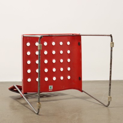 'Omstak' Chair Set by%,Rodney Kinsman,'Omstak' Chair Set by%,Rodney Kinsman,'Omstak' Chair Set by%,Rodney Kinsman,'Omstak' Chair Set by%,Rodney Kinsman,'Omstak' Chair Set by%,Rodney Kinsman,'Omstak' Chair Set by%,Rodney Kinsman,'Omstak' Chair Set by%,Rodney Kinsman,'Omstak' Chair Set by%,Rodney Kinsman,'Omstak' Chair Set by%,Rodney Kinsman,'Omstak' Chair Set by%,Rodney Kinsman,'Omstak' Chair Set by%,Rodney Kinsman,Set 'Omstak' Chairs by%,Rodney Kinsman,'Omstak' Chair Set by%,Rodney Kinsman,'Omstak' Chair Set by%,Rodney Kinsman,'Omstak' Chair Set by%,Rodney Kinsman,'Omstak' Chair Set by%,Rodney Kinsman,'Omstak' Chair Set by%,Rodney Kinsman,'Omstak' Chair Set by%,Rodney Kinsman,Set 'Omstak' Chairs by%,Rodney Kinsman,'Omstak' Chair Set by%,Rodney Kinsman