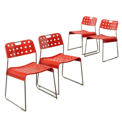 'Omstak' Chair Set by%,Rodney Kinsman,'Omstak' Chair Set by%,Rodney Kinsman,'Omstak' Chair Set by%,Rodney Kinsman,'Omstak' Chair Set by%,Rodney Kinsman,'Omstak' Chair Set by%,Rodney Kinsman,'Omstak' Chair Set by%,Rodney Kinsman,'Omstak' Chair Set by%,Rodney Kinsman,'Omstak' Chair Set by%,Rodney Kinsman,'Omstak' Chair Set by%,Rodney Kinsman,'Omstak' Chair Set by%,Rodney Kinsman,'Omstak' Chair Set by%,Rodney Kinsman,Set 'Omstak' Chairs by%,Rodney Kinsman,'Omstak' Chair Set by%,Rodney Kinsman,'Omstak' Chair Set by%,Rodney Kinsman,'Omstak' Chair Set by%,Rodney Kinsman,'Omstak' Chair Set by%,Rodney Kinsman,'Omstak' Chair Set by%,Rodney Kinsman,'Omstak' Chair Set by%,Rodney Kinsman,Set 'Omstak' Chairs by%,Rodney Kinsman,'Omstak' Chair Set by%,Rodney Kinsman