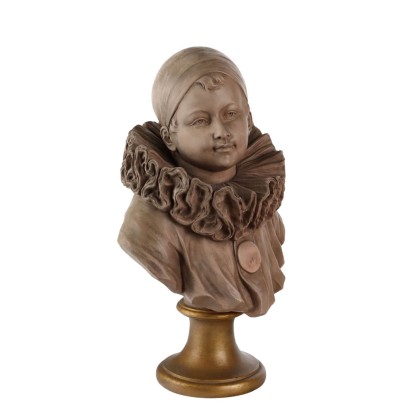 Busto de terracota de un niño Herman ,Herman Heusers,Herman Heusers,Herman Heusers,Herman Heusers,Herman Heusers,Herman Heusers,Herman Heusers,Herman Heusers,Herman Heusers,Herman Heusers,Herman Heusers,Herman Heusers,Herman Heusers