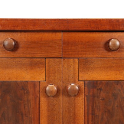 Meubles de Silvio Coppola pour Bernini SIlvio Coppola,SIlvio Coppola,SIlvio Coppola