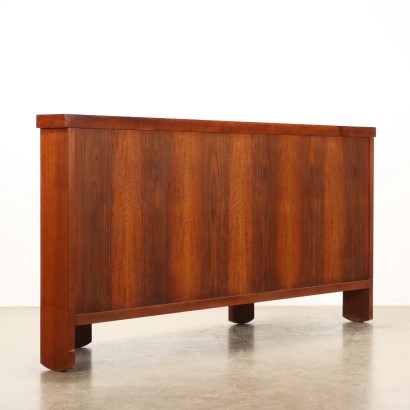 Meubles de Silvio Coppola pour Bernini SIlvio Coppola,SIlvio Coppola,SIlvio Coppola